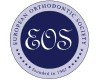 European Orthodontic Society