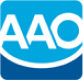 American Association of Orthodontists